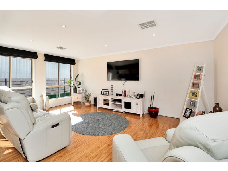 17 Melaleuca Way, Murray Bridge SA 5253