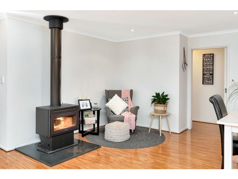 17 Melaleuca Way, Murray Bridge SA 5253