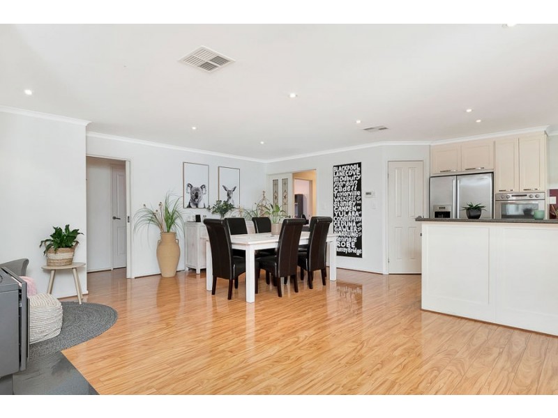 17 Melaleuca Way, Murray Bridge SA 5253