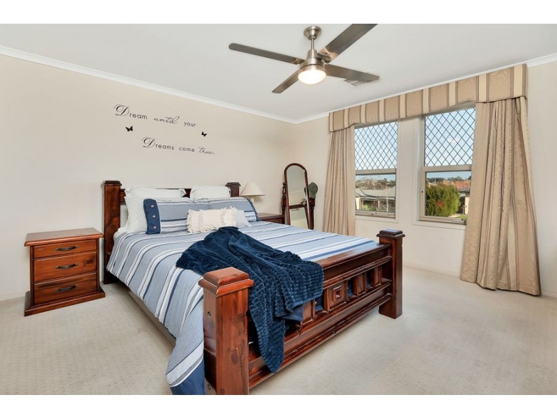 17 Melaleuca Way, Murray Bridge SA 5253