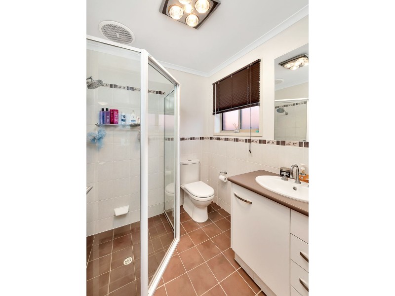 17 Melaleuca Way, Murray Bridge SA 5253