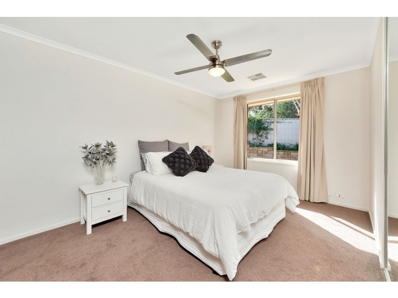 17 Melaleuca Way, Murray Bridge SA 5253