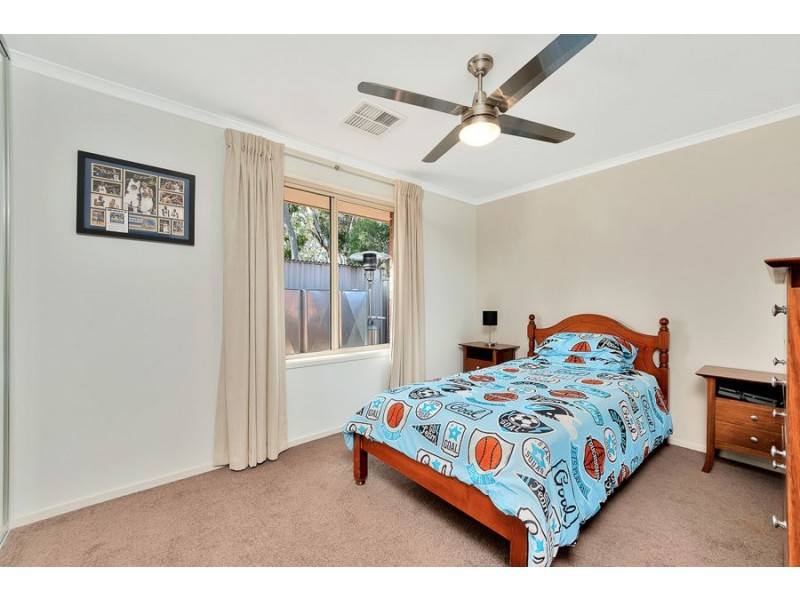 17 Melaleuca Way, Murray Bridge SA 5253