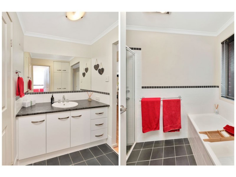 17 Melaleuca Way, Murray Bridge SA 5253