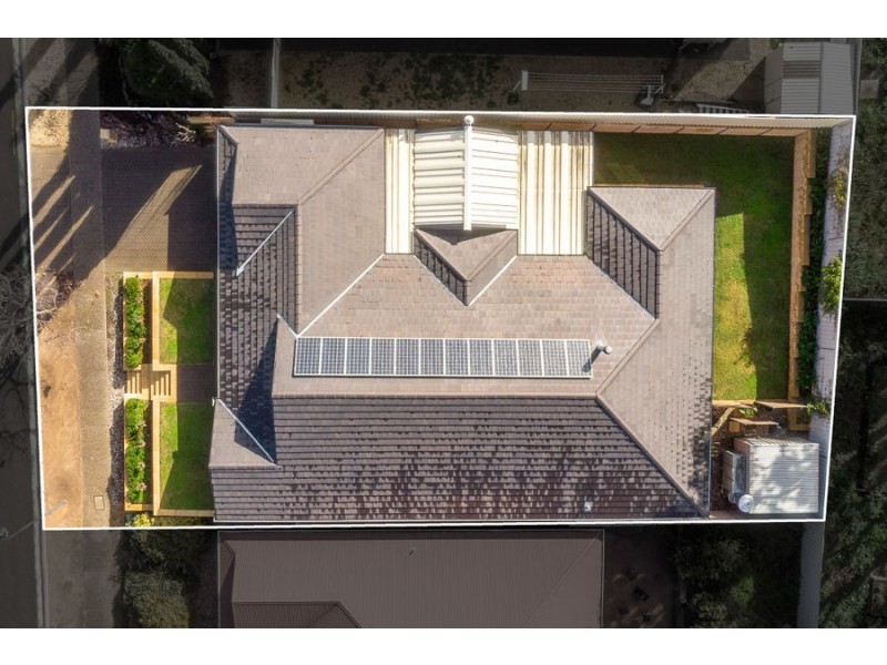 17 Melaleuca Way, Murray Bridge SA 5253