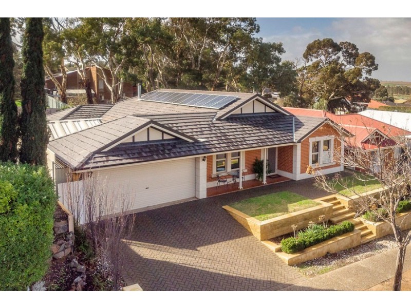 17 Melaleuca Way, Murray Bridge SA 5253