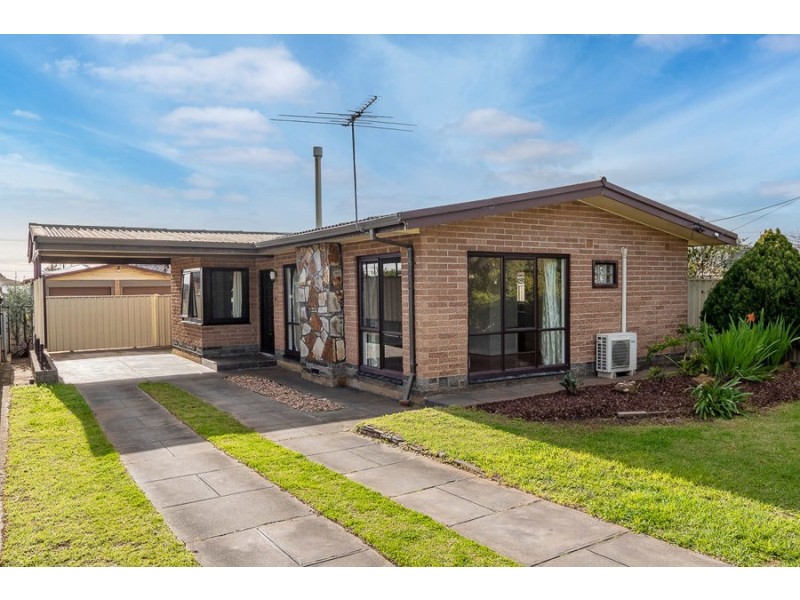 57 Hancock Avenue, Campbelltown SA 5074