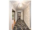 57 Hancock Avenue, Campbelltown SA 5074