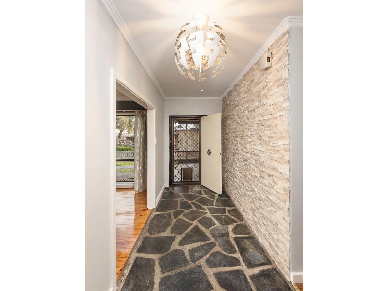 57 Hancock Avenue, Campbelltown SA 5074