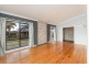 57 Hancock Avenue, Campbelltown SA 5074