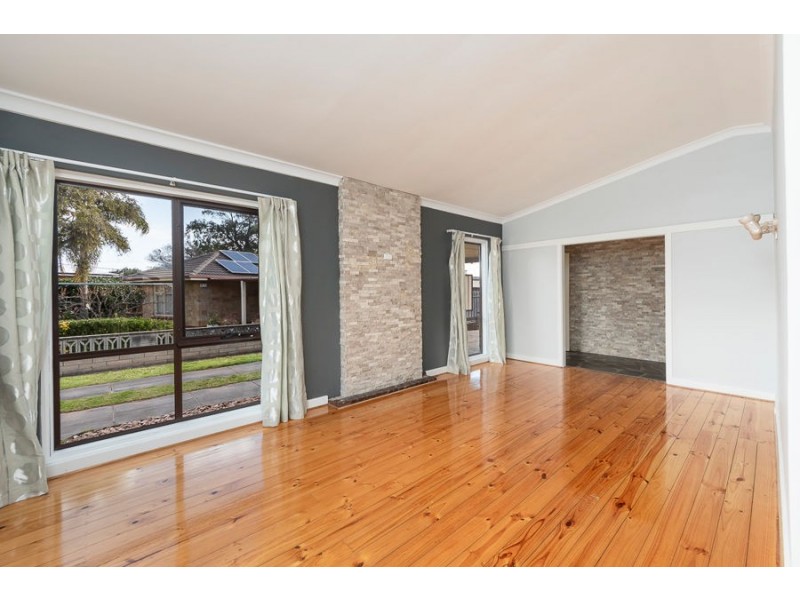 57 Hancock Avenue, Campbelltown SA 5074
