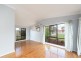 57 Hancock Avenue, Campbelltown SA 5074