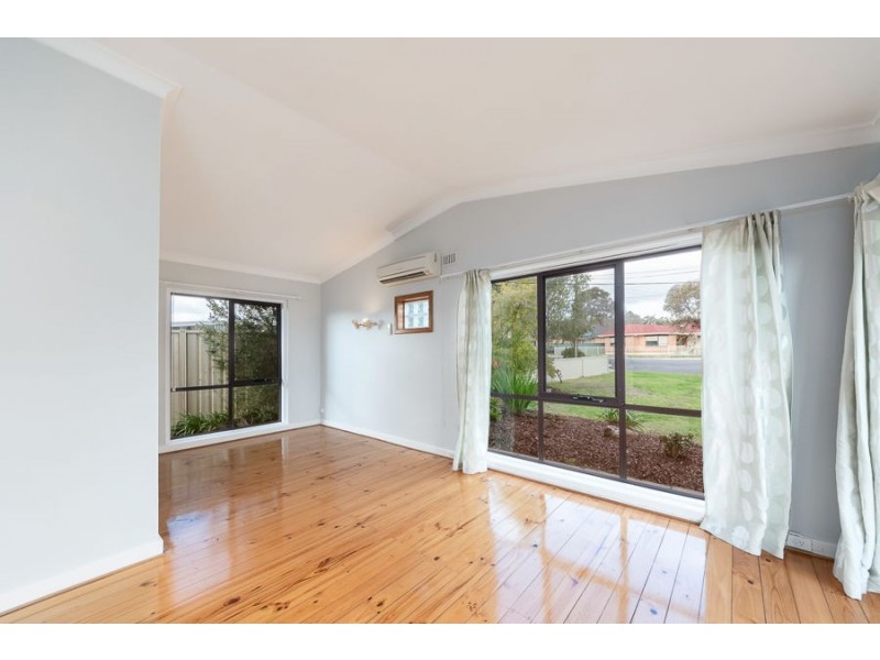 57 Hancock Avenue, Campbelltown SA 5074