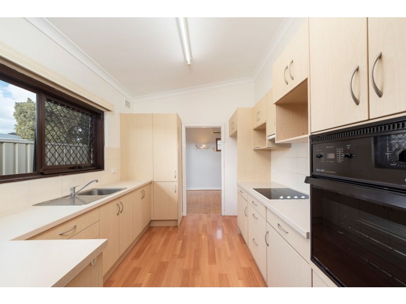 57 Hancock Avenue, Campbelltown SA 5074
