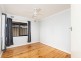 57 Hancock Avenue, Campbelltown SA 5074