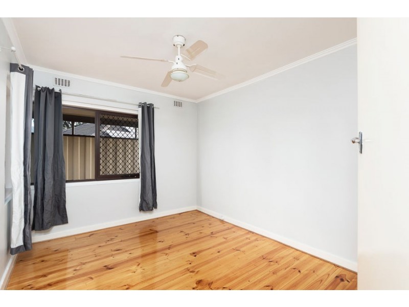 57 Hancock Avenue, Campbelltown SA 5074
