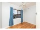 57 Hancock Avenue, Campbelltown SA 5074