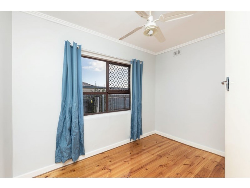 57 Hancock Avenue, Campbelltown SA 5074