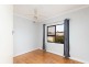 57 Hancock Avenue, Campbelltown SA 5074