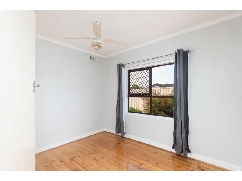 57 Hancock Avenue, Campbelltown SA 5074