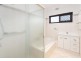 57 Hancock Avenue, Campbelltown SA 5074