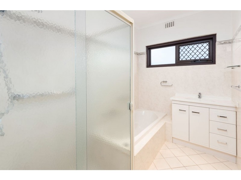 57 Hancock Avenue, Campbelltown SA 5074