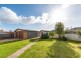 57 Hancock Avenue, Campbelltown SA 5074