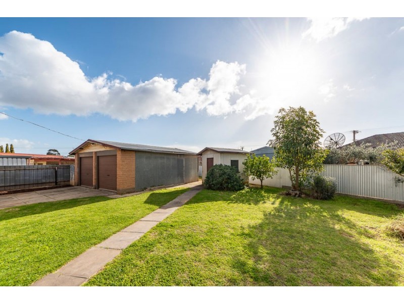 57 Hancock Avenue, Campbelltown SA 5074