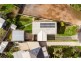 57 Hancock Avenue, Campbelltown SA 5074