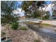 57 Hancock Avenue, Campbelltown SA 5074
