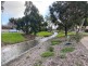 57 Hancock Avenue, Campbelltown SA 5074