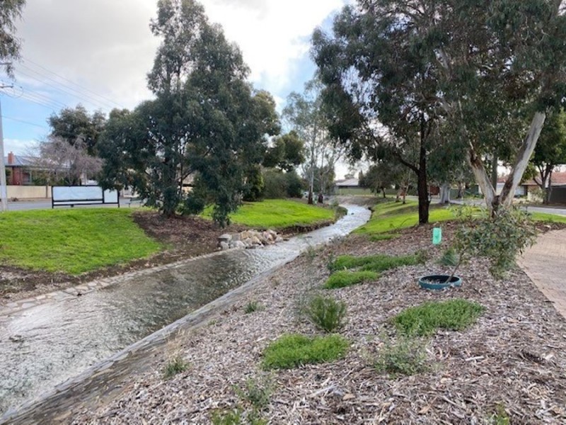 57 Hancock Avenue, Campbelltown SA 5074