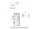 57 Hancock Avenue, Campbelltown SA 5074 Floorplan
