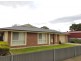 30A Myall Ave, Murray Bridge SA 5253