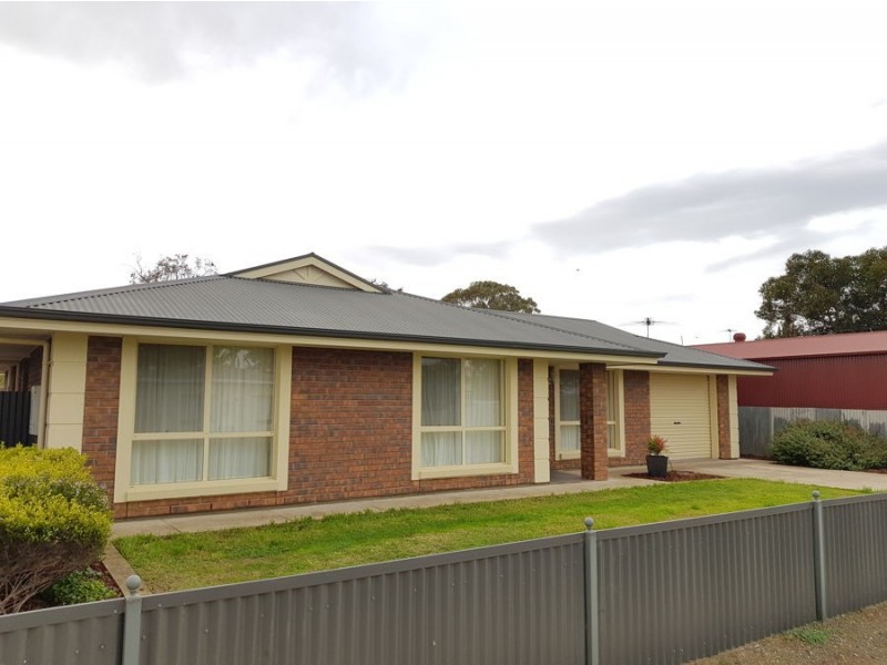 30A Myall Ave, Murray Bridge SA 5253