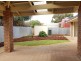 30A Myall Ave, Murray Bridge SA 5253