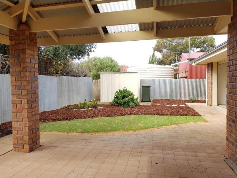 30A Myall Ave, Murray Bridge SA 5253