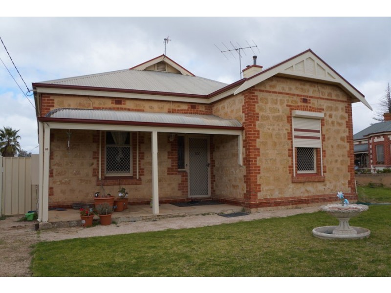 60 Clara Street, Murray Bridge SA 5253
