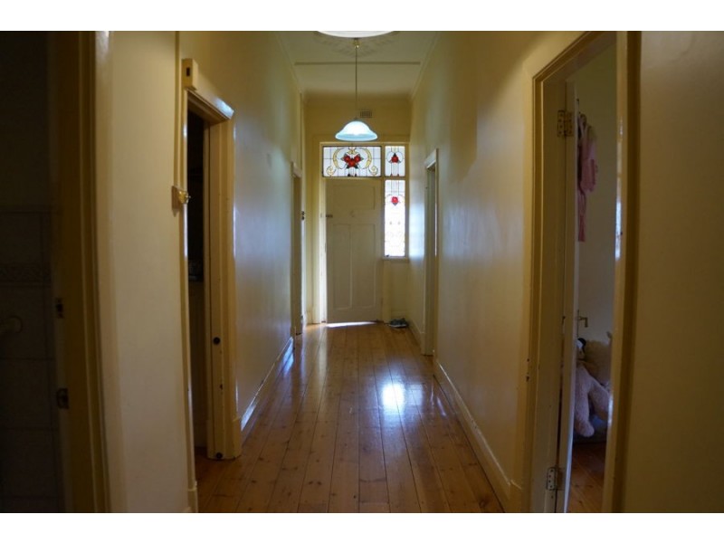 60 Clara Street, Murray Bridge SA 5253