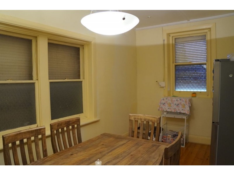 60 Clara Street, Murray Bridge SA 5253