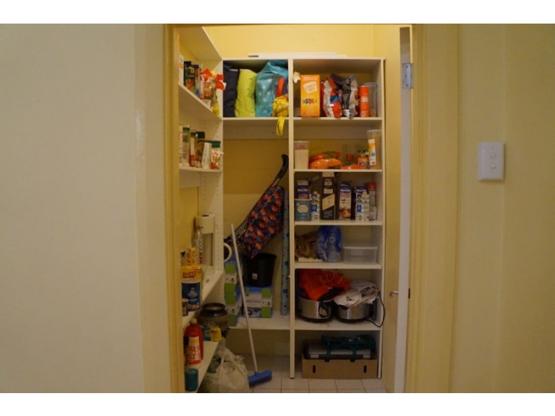 60 Clara Street, Murray Bridge SA 5253