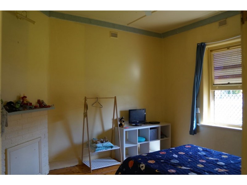 60 Clara Street, Murray Bridge SA 5253