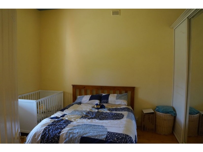 60 Clara Street, Murray Bridge SA 5253