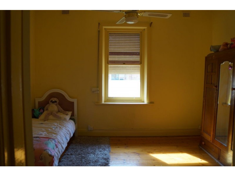 60 Clara Street, Murray Bridge SA 5253