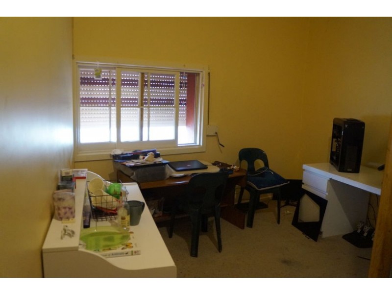 60 Clara Street, Murray Bridge SA 5253