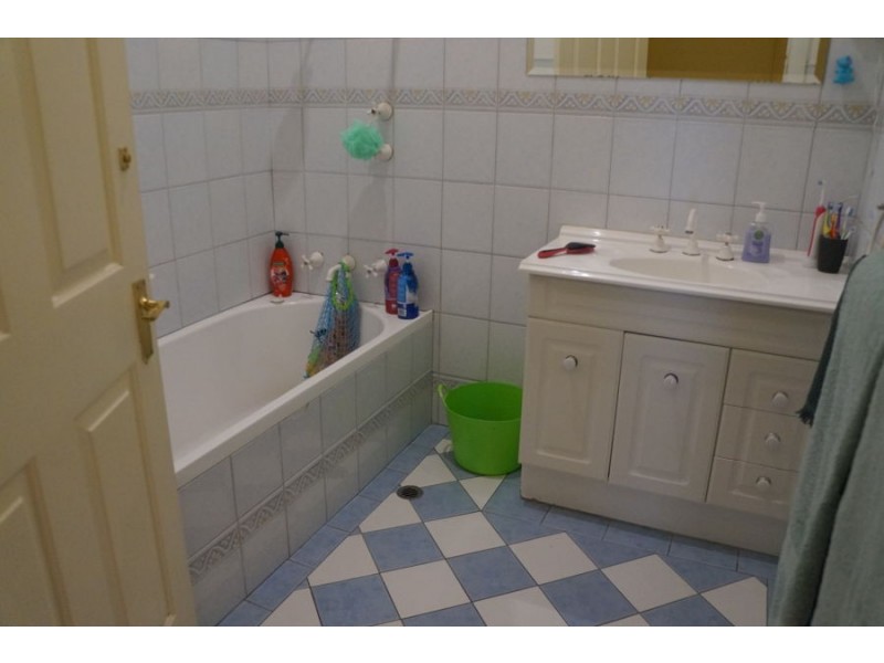 60 Clara Street, Murray Bridge SA 5253