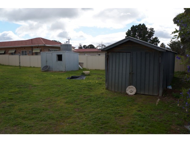 60 Clara Street, Murray Bridge SA 5253