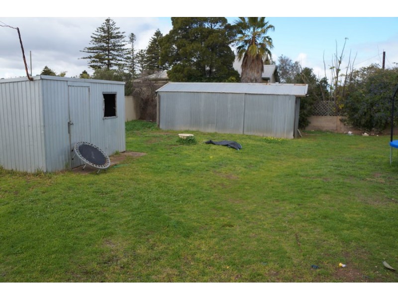 60 Clara Street, Murray Bridge SA 5253