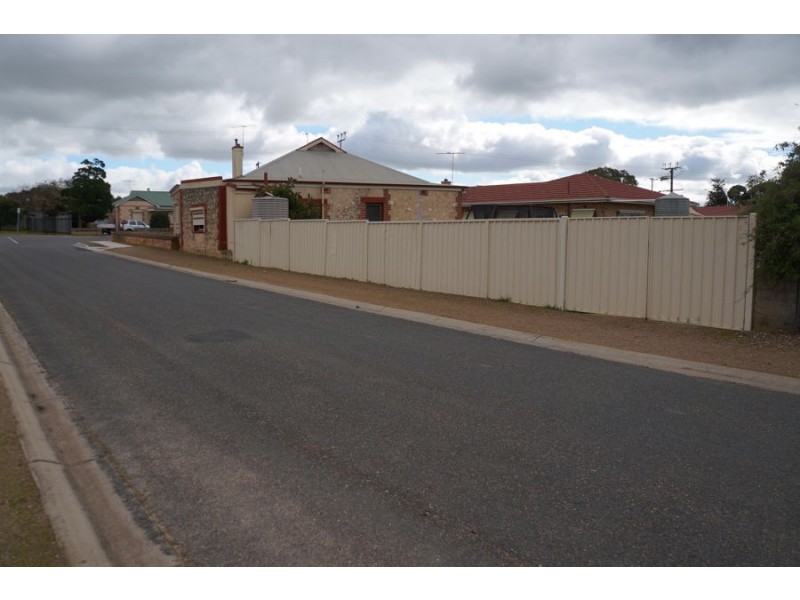 60 Clara Street, Murray Bridge SA 5253