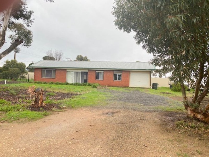 124 Hindmarsh, Murray Bridge SA 5253